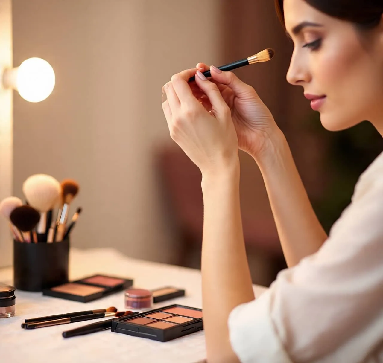 Cosmetic